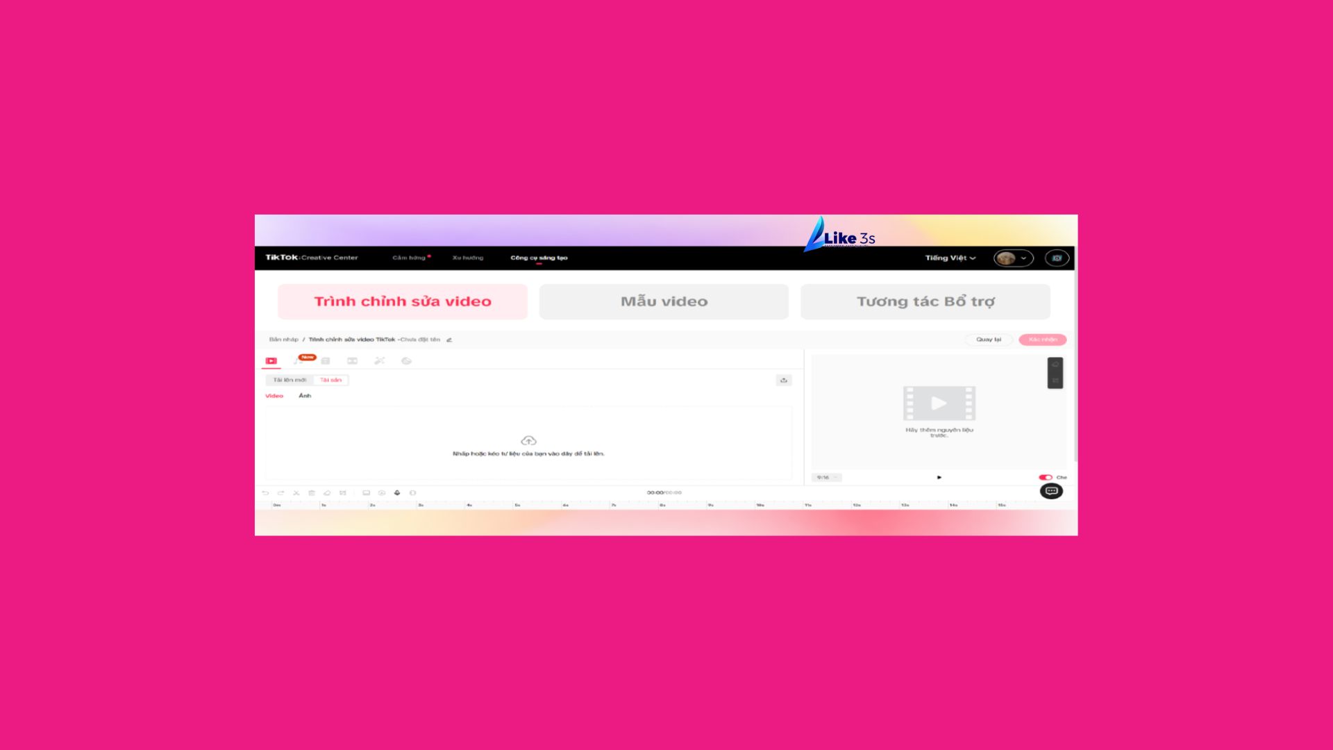 cach-su-dung-tiktok-creative-center